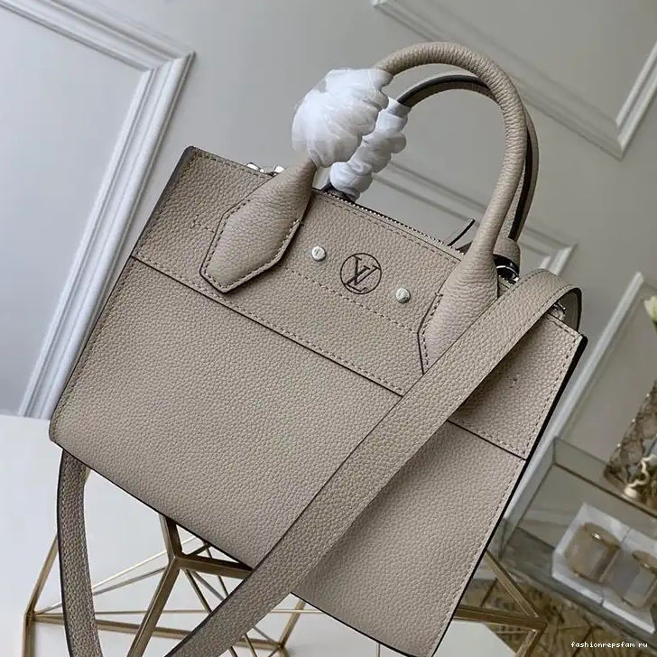 Fashionrep LV 1906BL0086 Bags 0630